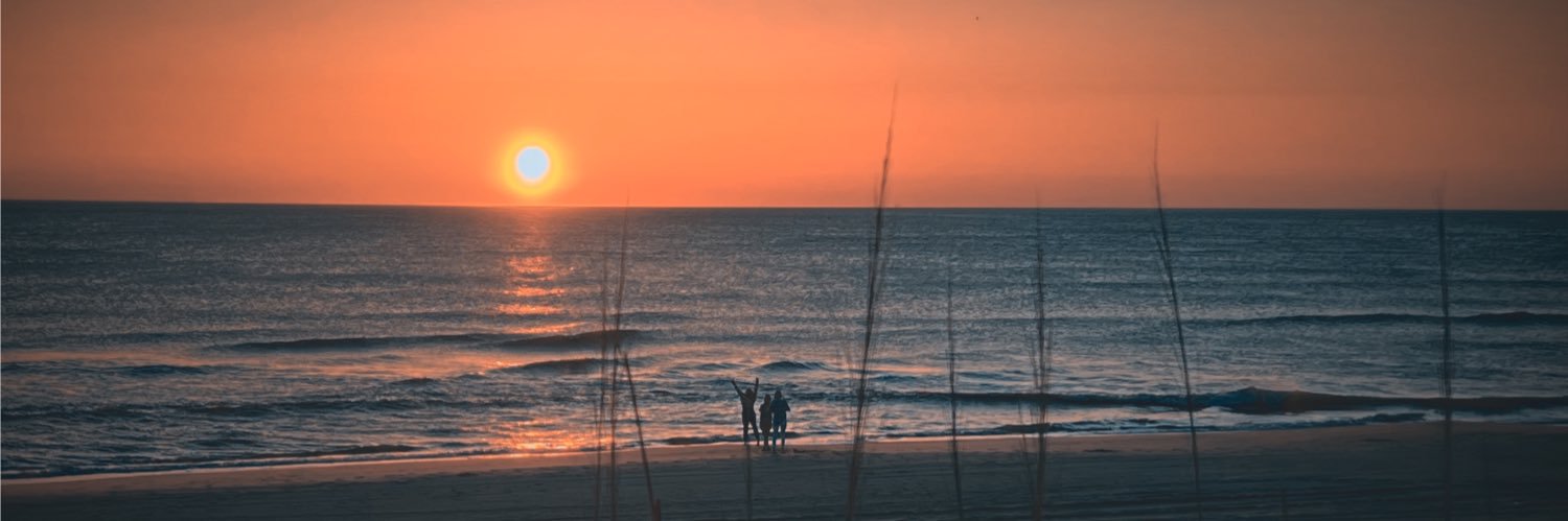 Angela G Thornton banner