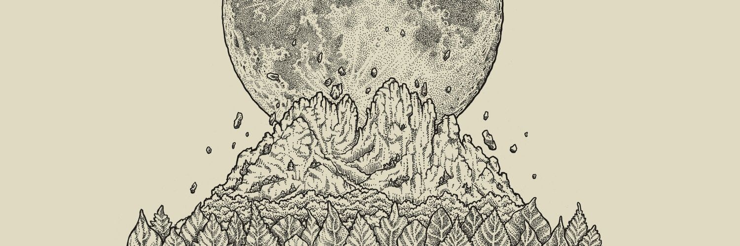 beerphish's profile banner image