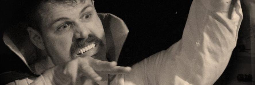 ajberna's profile banner image