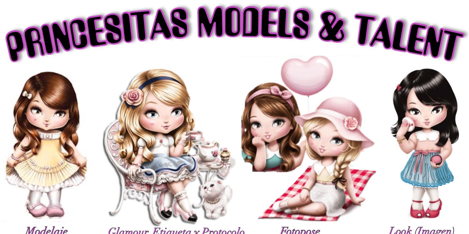 APrincesitas's profile banner image