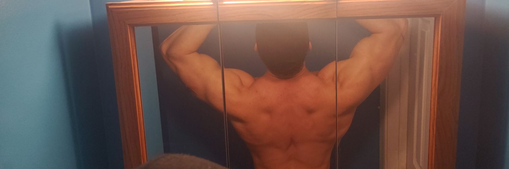 Yullikeit's profile banner image