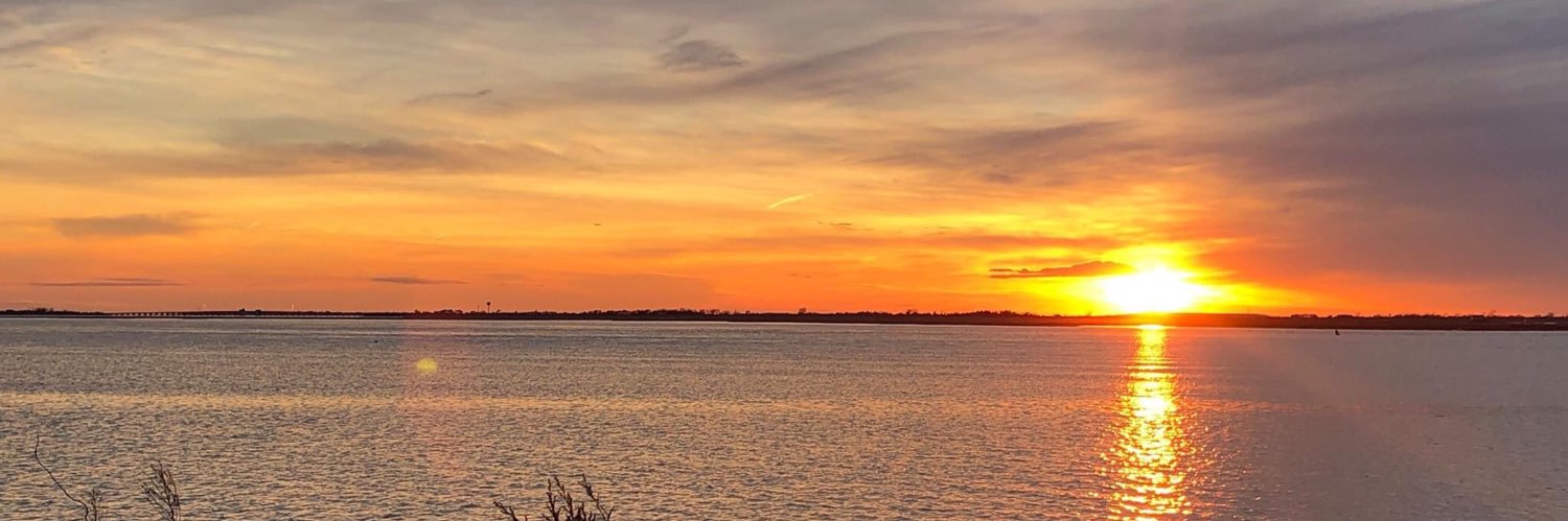 BillKind77's profile banner image
