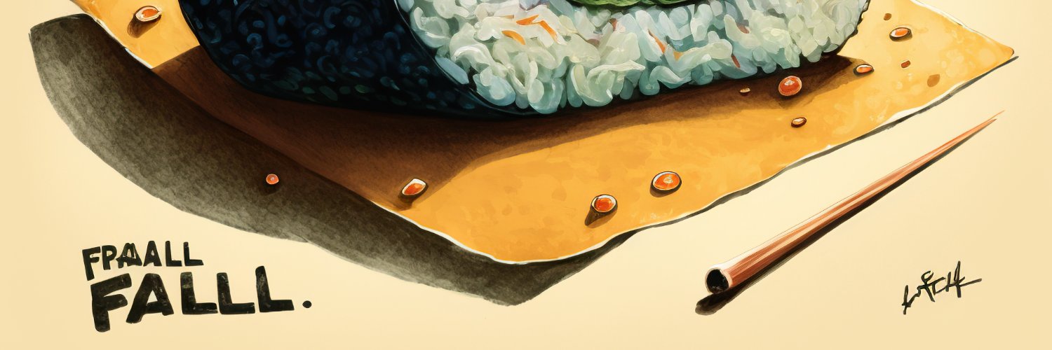 Diamondtrim1's profile banner image