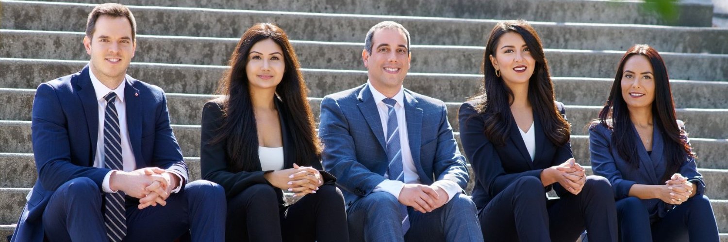 SolimanoLaw's profile banner image