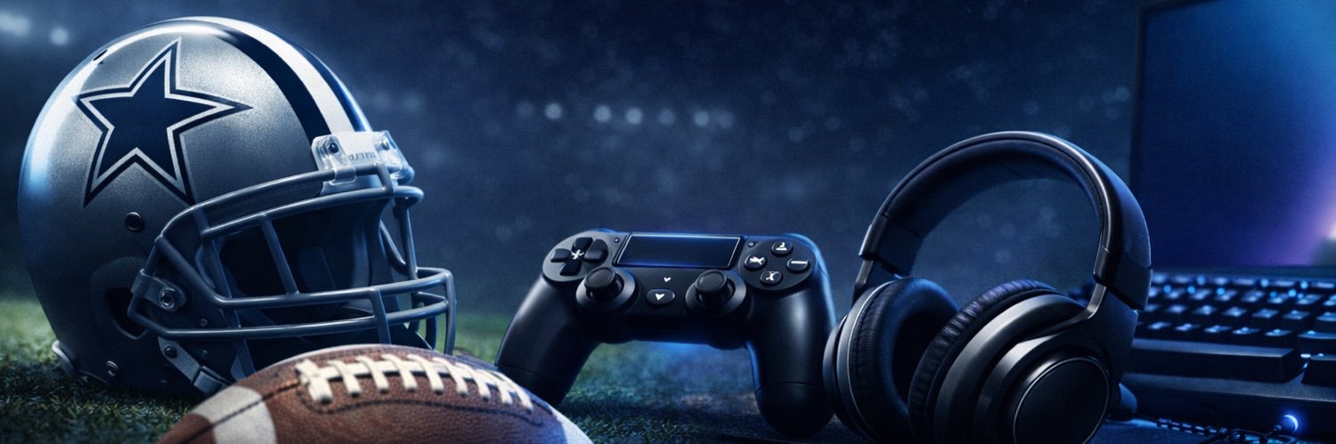jcasares_23's profile banner image