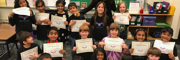 realrishidixit Profile Banner