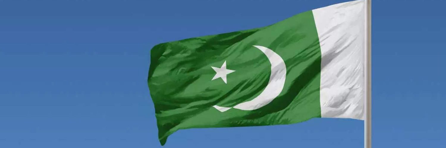 Shahzaib Awan🇵🇰 banner