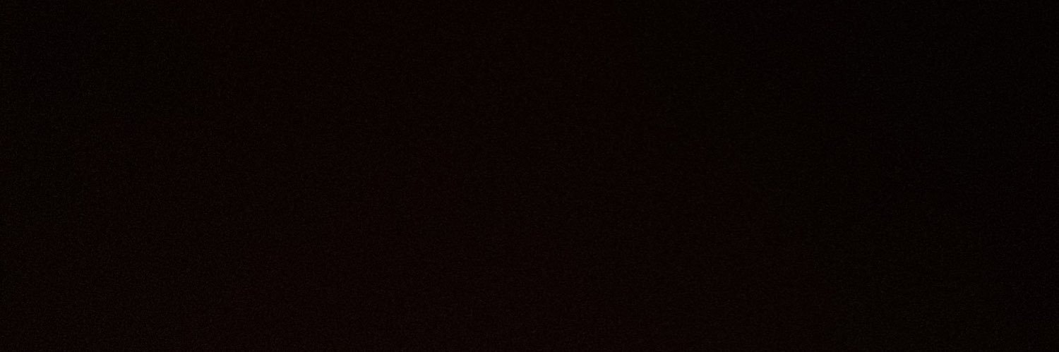 donaldgoris's profile banner image