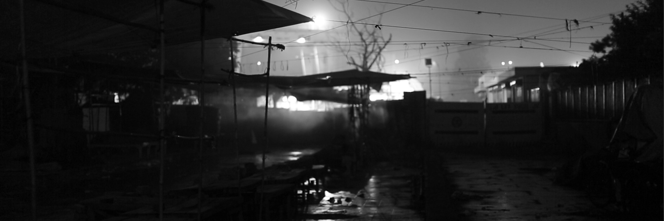 CitiesofSleep's profile banner image
