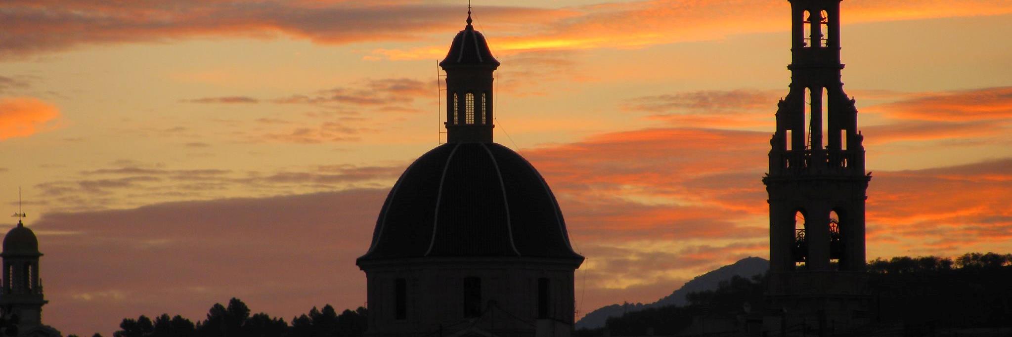 José Luis Jover banner