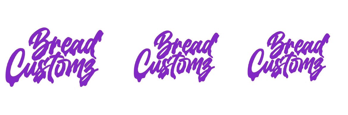 BrevdCustomz_'s profile banner image