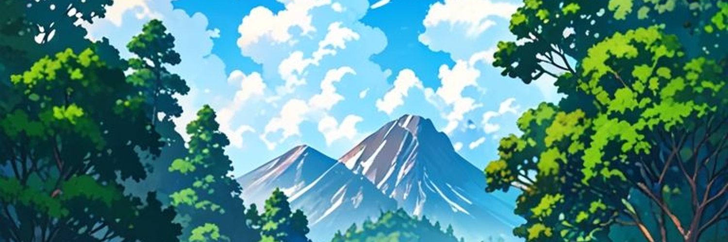 rebeldeTJ's profile banner image