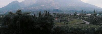 romel1221's profile banner image