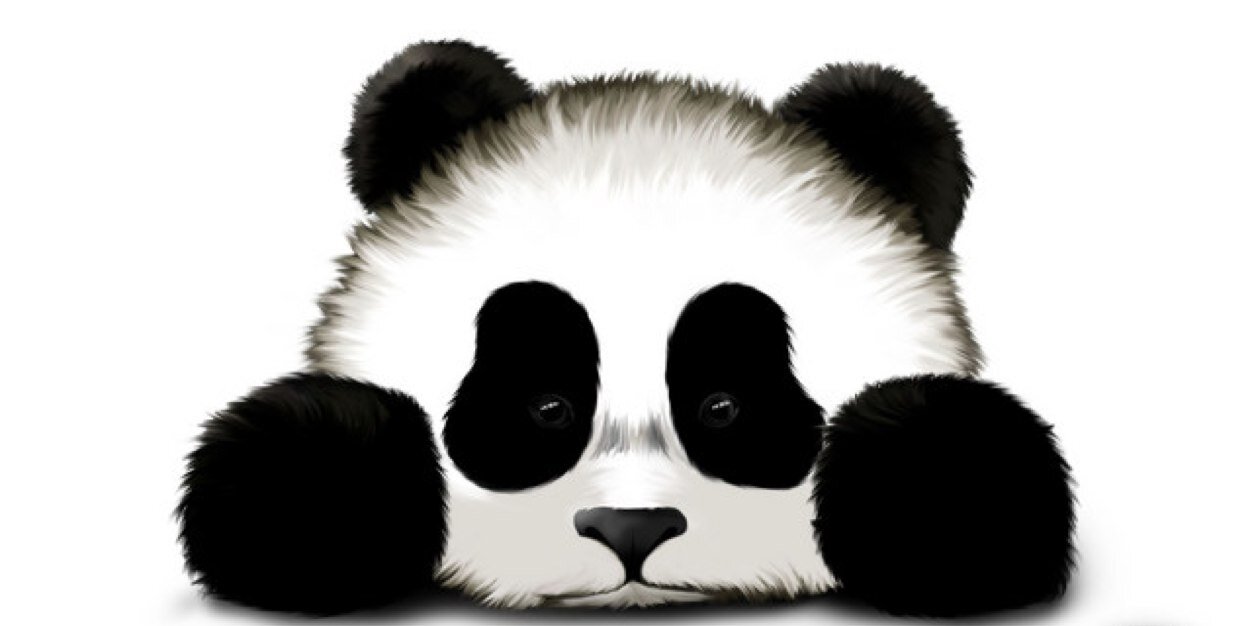 Nate 🇵🇭 banner