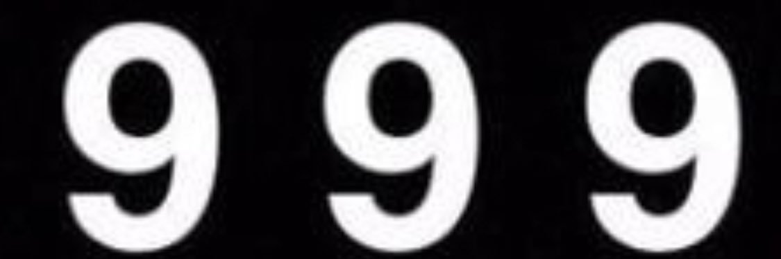 Friar_Pryor's profile banner image