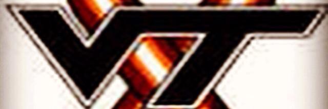 ehmyrick's profile banner image