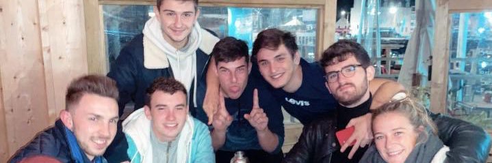 cancan_dlvd's profile banner image