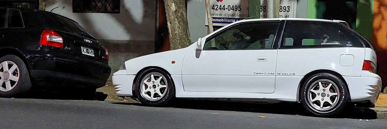 tomipares28's profile banner image