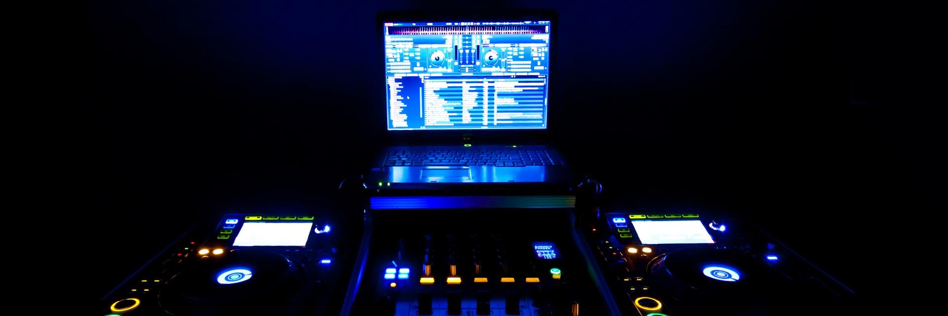 RealDJEXPLICIT's profile banner image