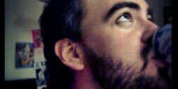 freddysuxxx's profile banner image