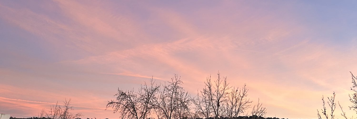 getoouut's profile banner image