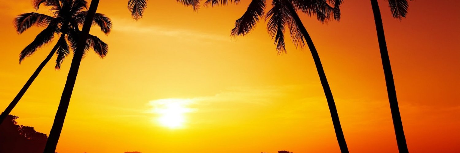 macoscar11's profile banner image