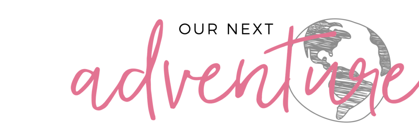AdventureNEXT's profile banner image