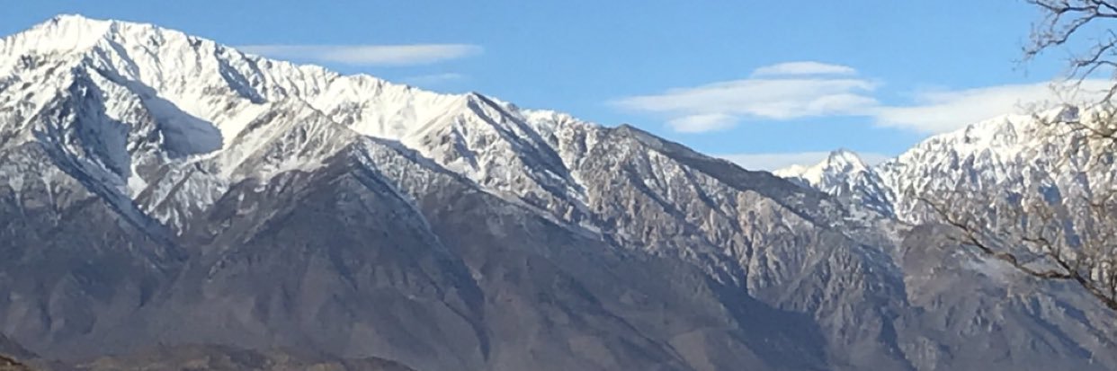 HQFlan_33's profile banner image