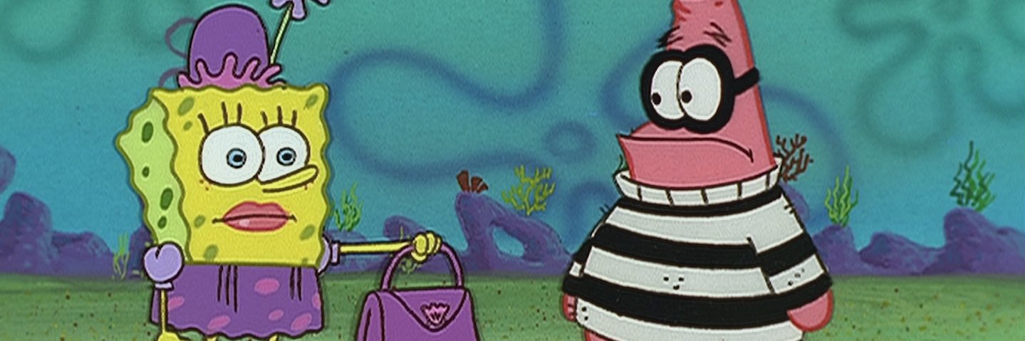 joanchurch's profile banner image