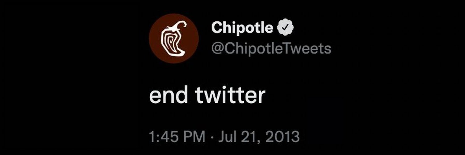 Jasmine ∙ lil.eth banner