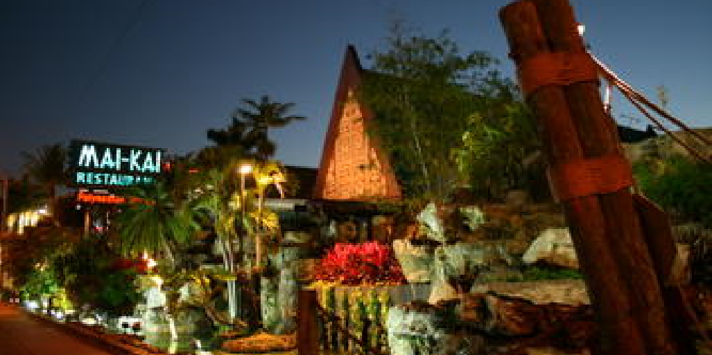 lduffner's profile banner image