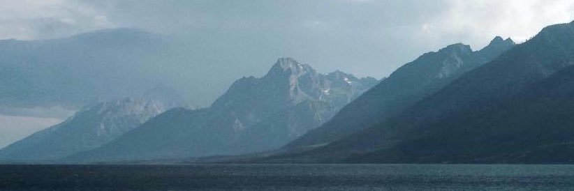 Ken Catmull banner