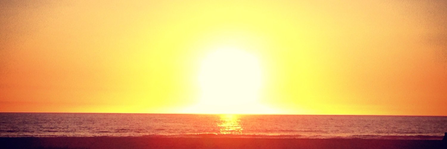 andreits's profile banner image