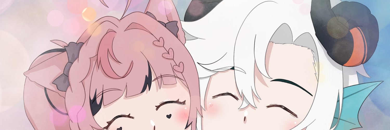 donut 🍩🪽 DONUTOBER! banner