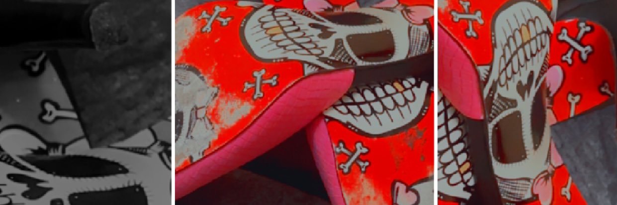 T.L.C🤓-𝒞𝒶𝓇𝒹𝒾 𝒯 💅🏻💁🏼‍♀️✨ banner