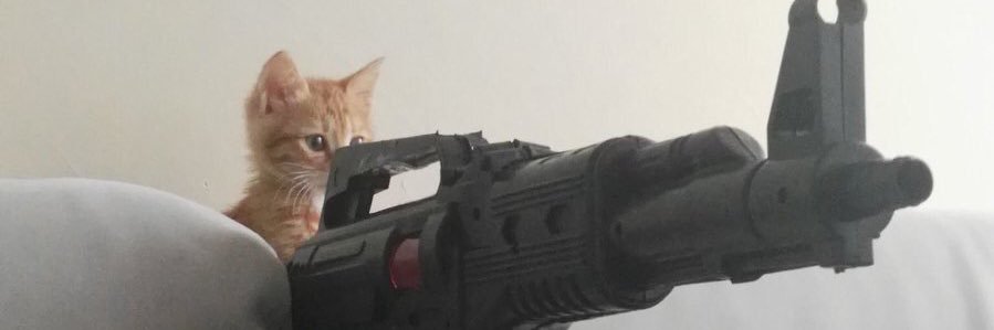 ezobozz's profile banner image