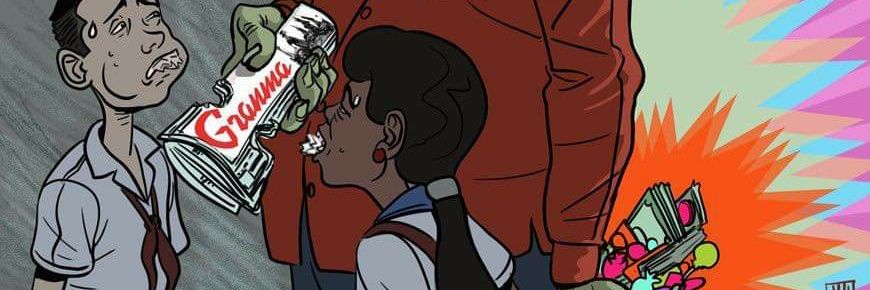 NoOneCub's profile banner image