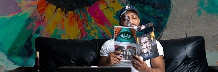 CityOfLA_'s profile banner image