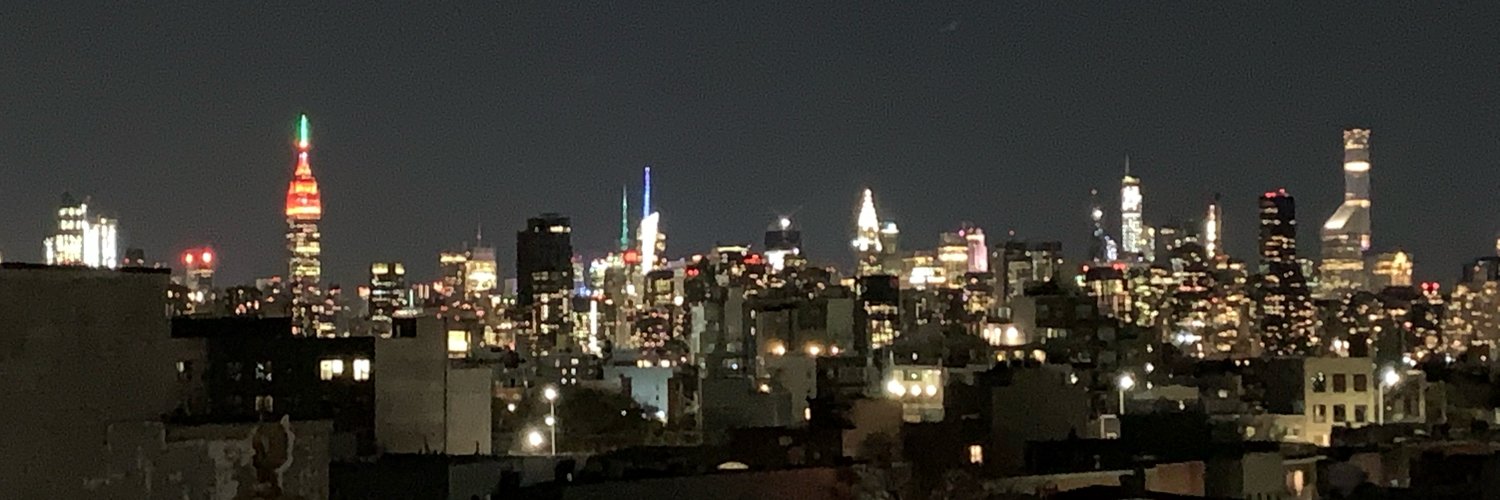 Bedlam Bunch 🅾️🙌🏻🤠 banner