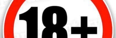 Angelamilena3's profile banner image