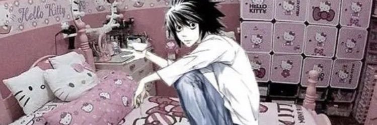 mayadee123's profile banner image