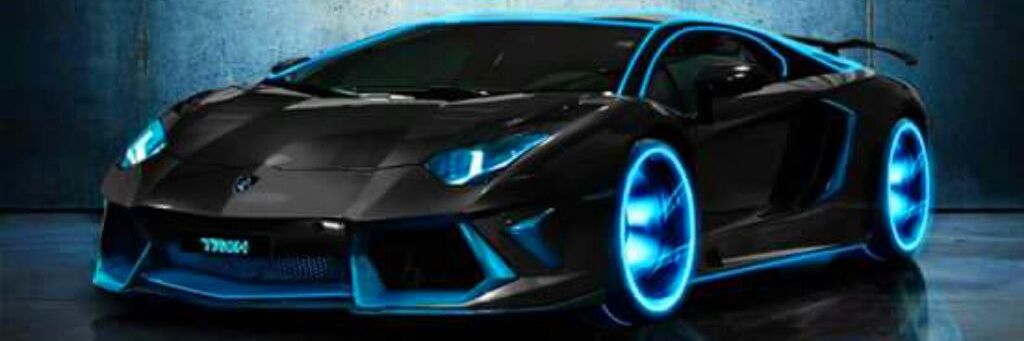 Carlos30x's profile banner image