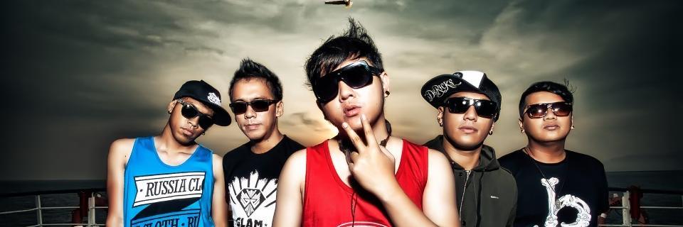 FiveMinutes_FC's profile banner image