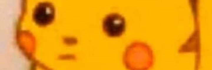 Michaelvu3's profile banner image