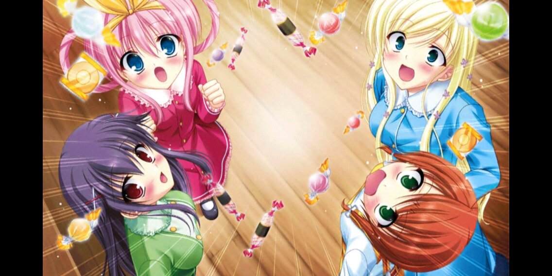 Zeneray's profile banner image