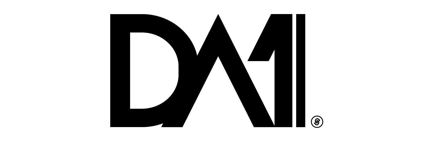 DJ_DA1_'s profile banner image