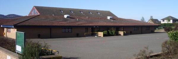 BirkhillPrimary Profile Banner