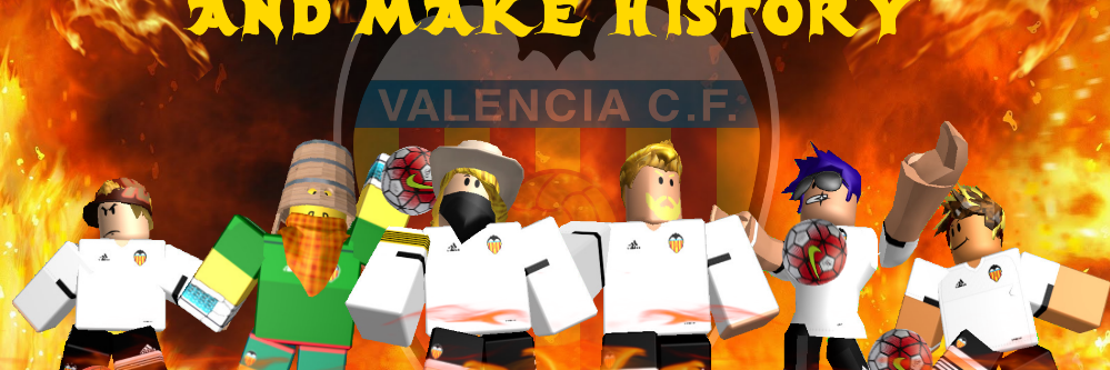 RifaValencia's profile banner image