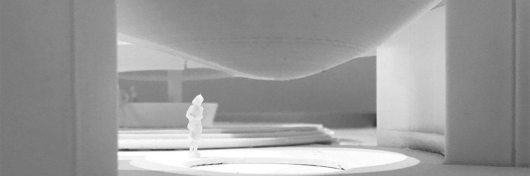 Jeffry Burchard banner