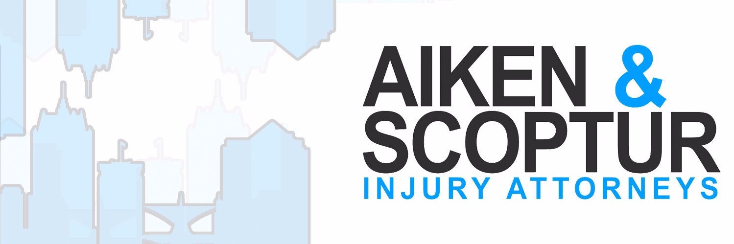 AikenScopturSC's profile banner image